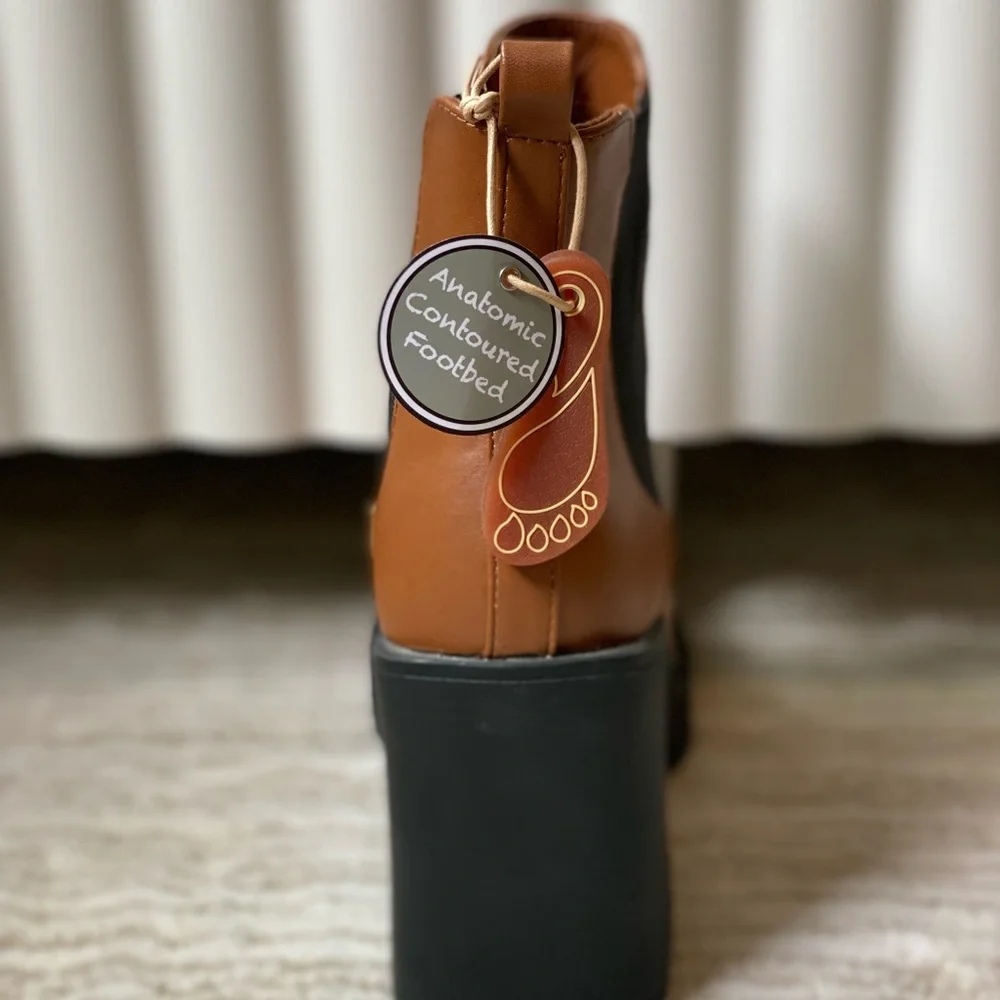 Dolce Vita & Mia NEW Women's Ankle Boots Bundle - Picture 13 of 16